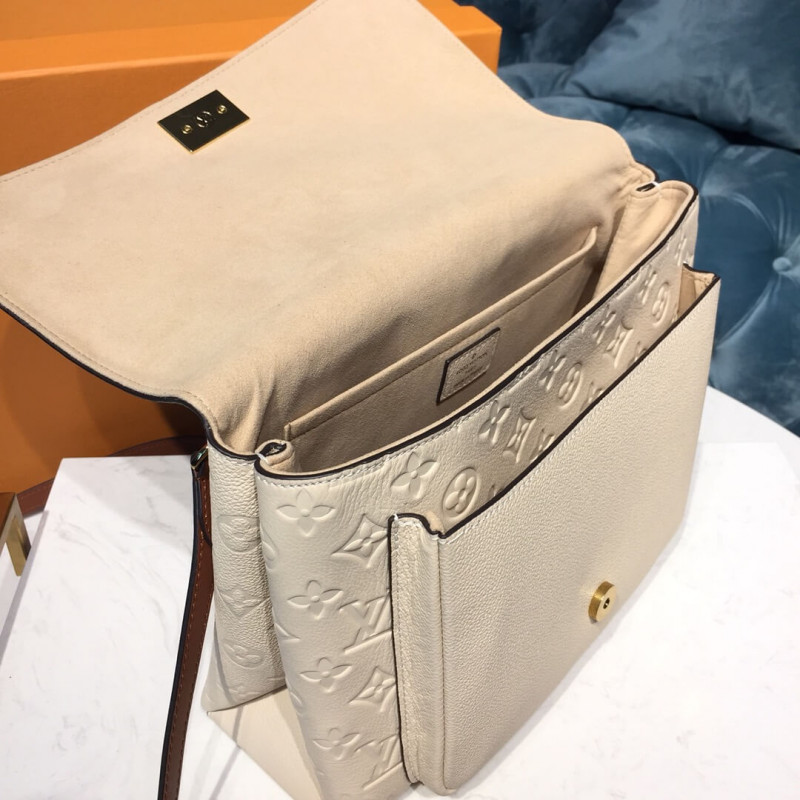 Replica Louis Vuitton Marignan M44549 M44545 M44544 - Image 9