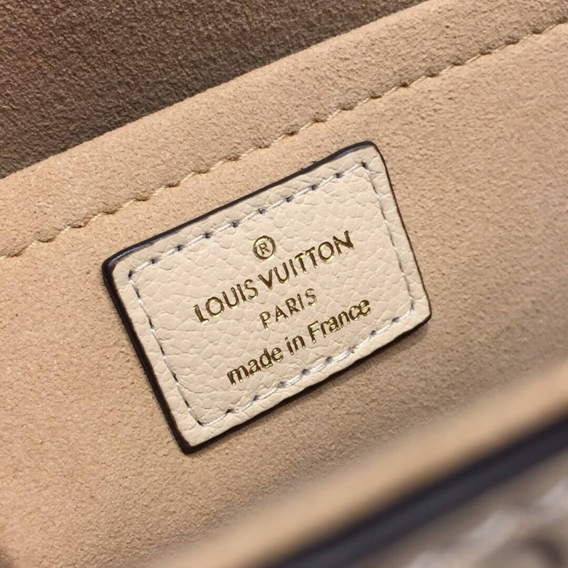 Replica Louis Vuitton Marignan M44549 M44545 M44544 - Image 10