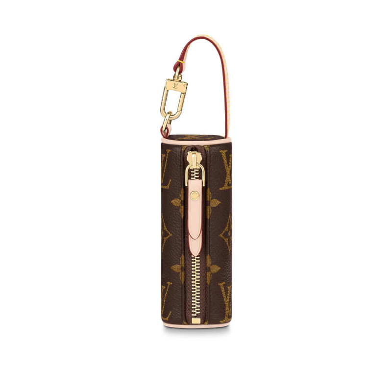 Replica Louis Vuitton Micro Papillon Bag Charm M00354