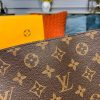 Best Replicas Bags - Louis Vuitton Monogram Canvas Graceful MM M43703 Top Quality Louis Vuitton LV Replica Bags On Sales