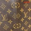 Best Replicas Bags - Louis Vuitton Monogram Canvas Neverfull GM M40992 Top Quality Louis Vuitton LV Replica Bags On Sales