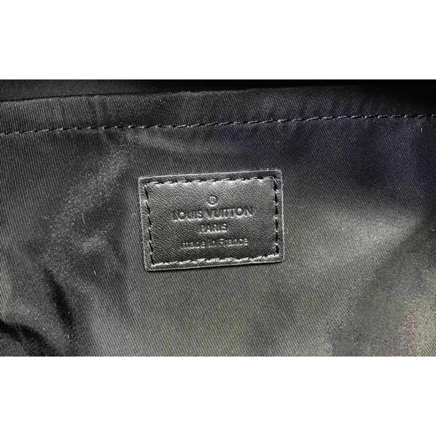Replica Louis Vuitton Monogram Canvas Palm Springs Backpack Pm M41560 - Image 10
