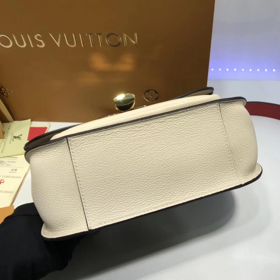 Replica Louis Vuitton Monogram Canvas Vaugirard M44354 - Image 27
