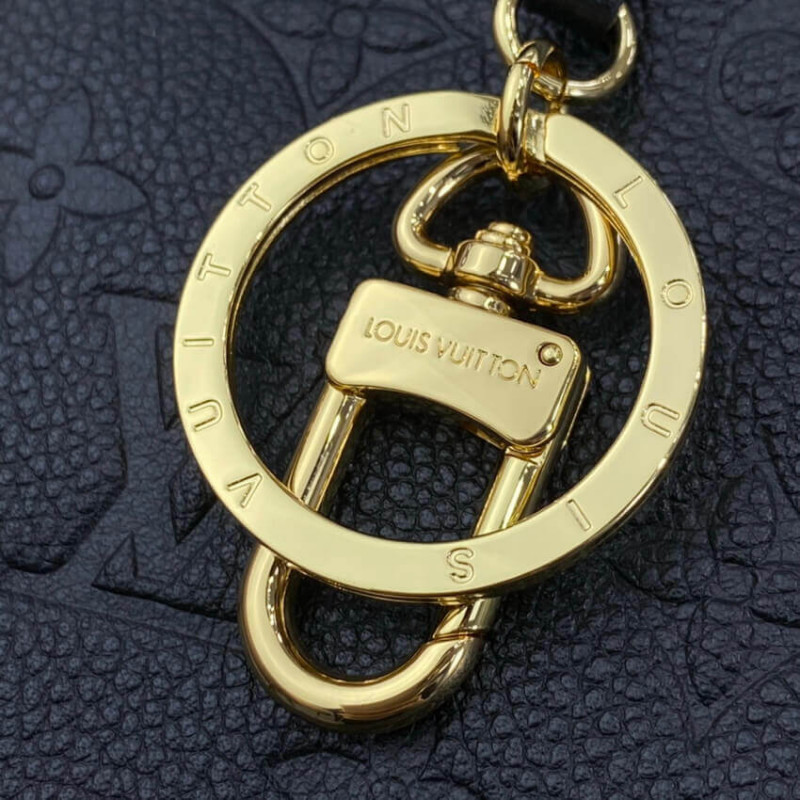 Replica Louis Vuitton Monogram Empreinte Artsy Mm M41066 - Image 13