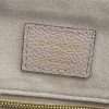 Best Replicas Bags - Louis Vuitton Monogram Empreinte Grand Palais M45833 Top Quality Louis Vuitton LV Replica Bags On Sales