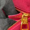 Best Replicas Bags - Louis Vuitton Monogram Empreinte Leather Onthego PM M45660 Best Louis Vuitton LV Replica Bags On Sales