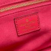 Best Replicas Bags - Louis Vuitton Monogram Empreinte Leather Onthego PM M45660 Best Louis Vuitton LV Replica Bags On Sales