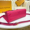 Best Replicas Bags - Louis Vuitton Monogram Empreinte Leather Onthego PM M45660 Best Louis Vuitton LV Replica Bags On Sales