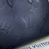 Best Replicas Bags - Louis Vuitton Monogram Empreinte Onthego GM M44925 M45081 Best Louis Vuitton LV Replica Bags On Sales