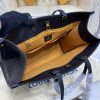 Best Replicas Bags - Louis Vuitton Monogram Empreinte Onthego GM M44925 M45081 Best Louis Vuitton LV Replica Bags On Sales