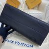 Best Replicas Bags - Louis Vuitton Monogram Empreinte Onthego GM M44925 M45081 Best Louis Vuitton LV Replica Bags On Sales