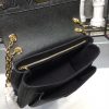 Best Replicas Bags - Louis Vuitton Monogram Empreinte Vavin PM M52271 M44523 Top Quality Louis Vuitton LV Replica Bags On Sales