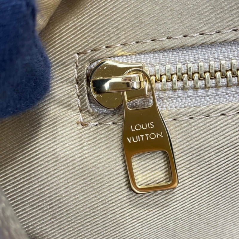 Replica Louis Vuitton Monogram Graceful Mm M43703 M43704 - Image 14
