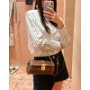Best Replicas Bags - Louis Vuitton Monogram Papillon Trunk M57835 Top Quality Louis Vuitton LV Replica Bags On Sales