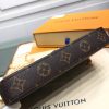 Best Replicas Bags - Louis Vuitton Monogram Pochette Felicie M61276 Top Quality Louis Vuitton LV Replica Bags On Sales