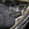 Best Replicas Bags - Louis Vuitton Monogram Print Onthego GM M45814 M45815 Top Quality Louis Vuitton LV Replica Bags On Sales