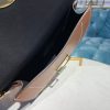 Best Replicas Bags - Louis Vuitton Monogram Reverse Canvas Biface M44386 Top Quality Louis Vuitton LV Replica Bags On Sales