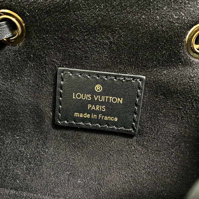 Replica Louis Vuitton Montsouris Backpack M45205 M45638 M45397 - Image 13