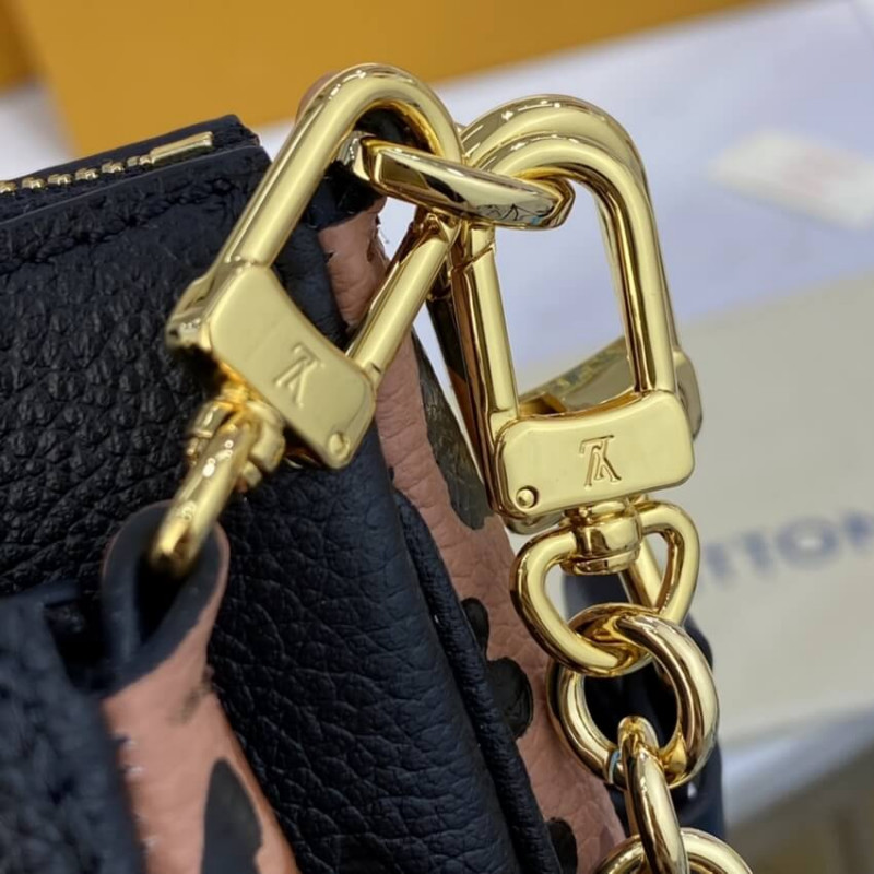 Replica Louis Vuitton Multi Pochette Accessoires M45839 M58520 - Image 13