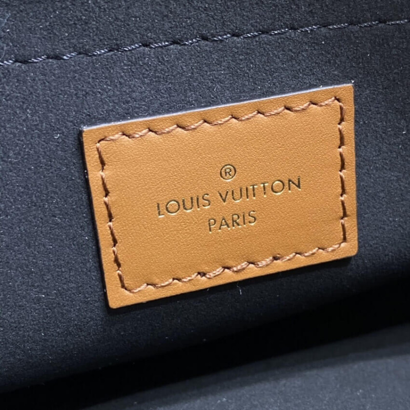 Replica Louis Vuitton Multi Pochette Accessoires M45839 M58520 - Image 15