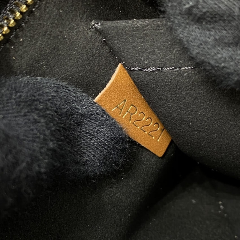 Replica Louis Vuitton Multi Pochette Accessoires M45839 M58520 - Image 16