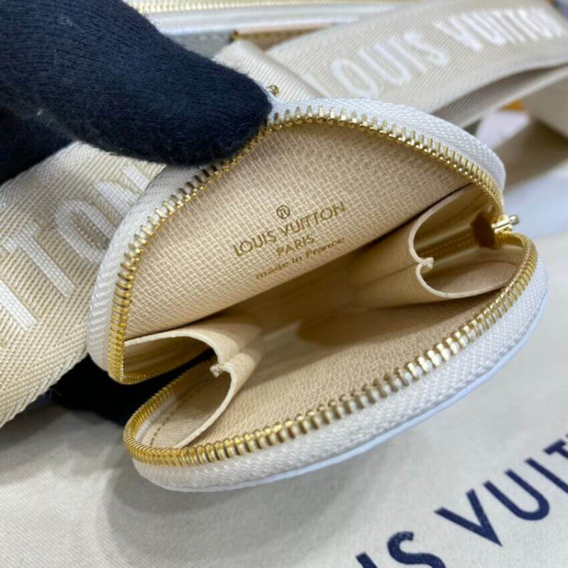 Replica Louis Vuitton Multi Pochette Accessoires M57633 M57634 - Image 13