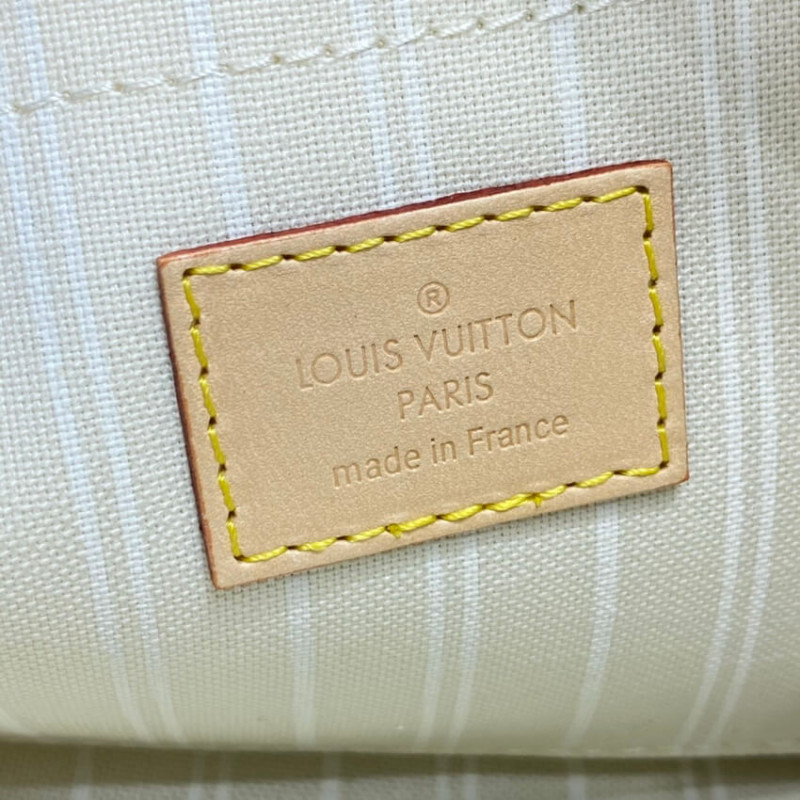 Replica Louis Vuitton Multi Pochette Accessoires M57633 M57634 - Image 16