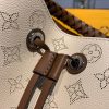 Best Replicas Bags - Louis Vuitton Muria M55800 MM55799 M55906 M55801 Top Quality Louis Vuitton LV Replica Bags On Sales