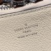 Best Replicas Bags - Louis Vuitton Muria M55800 MM55799 M55906 M55801 Top Quality Louis Vuitton LV Replica Bags On Sales