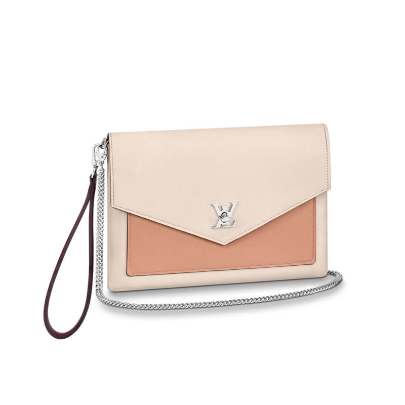 Replica Louis Vuitton Mylockme Pochette M63926