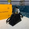 Best Replicas Bags - Louis Vuitton Neo Alma BB M44829 M44858 M44866 Top Quality Louis Vuitton LV Replica Bags On Sales