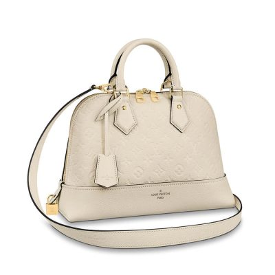 Replica Louis Vuitton Neo Alma Pm M44832 M44834