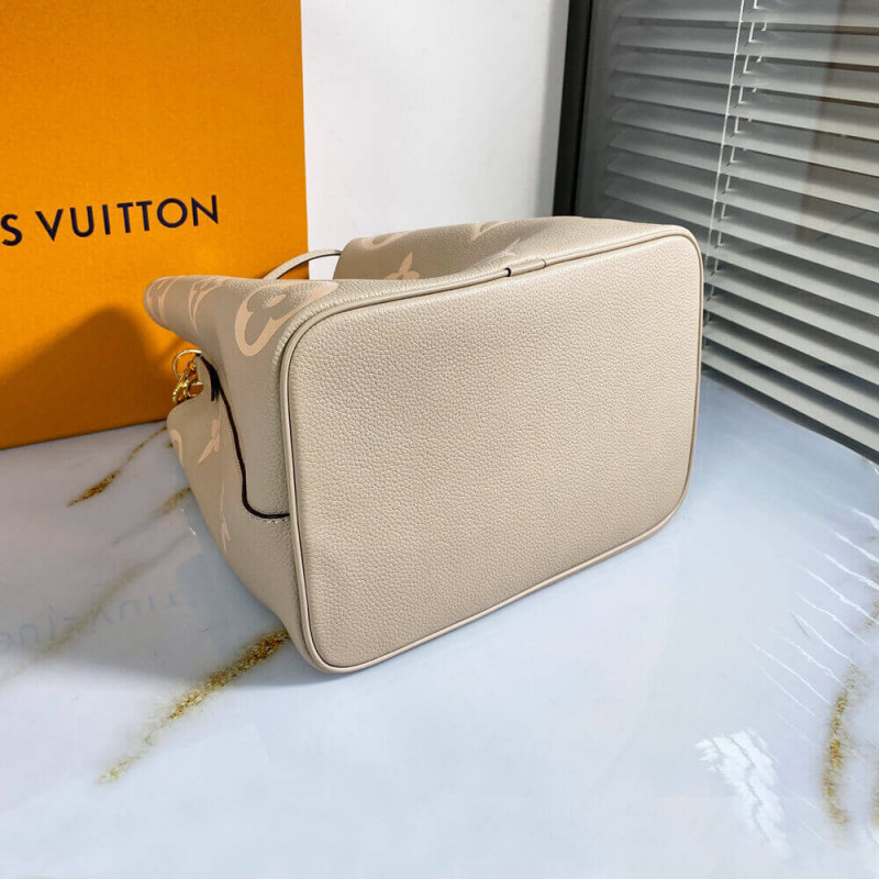 Replica Louis Vuitton Neonoe Mm M45555 M45497 - Image 6