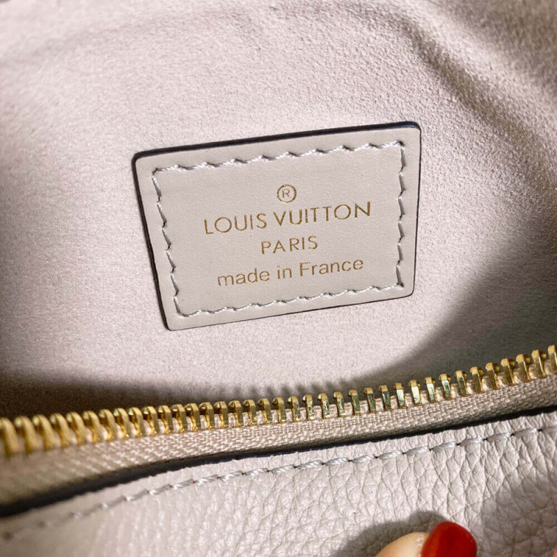 Replica Louis Vuitton Neonoe Mm M45555 M45497 - Image 8