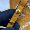 Best Replicas Bags - Louis Vuitton NeoNoe MM M46023 M46029 Top Quality Louis Vuitton LV Replica Bags On Sales