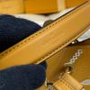 Best Replicas Bags - Louis Vuitton NeoNoe MM M46023 M46029 Top Quality Louis Vuitton LV Replica Bags On Sales