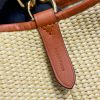 Best Replicas Bags - Louis Vuitton Neonoe MM M57704 Top Quality Louis Vuitton LV Replica Bags On Sales