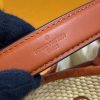 Best Replicas Bags - Louis Vuitton Neonoe MM M57704 Top Quality Louis Vuitton LV Replica Bags On Sales