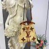 Best Replicas Bags - Louis Vuitton Neonoe MM M57704 Top Quality Louis Vuitton LV Replica Bags On Sales