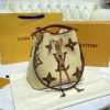 Best Replicas Bags - Louis Vuitton Neonoe MM M57704 Top Quality Louis Vuitton LV Replica Bags On Sales