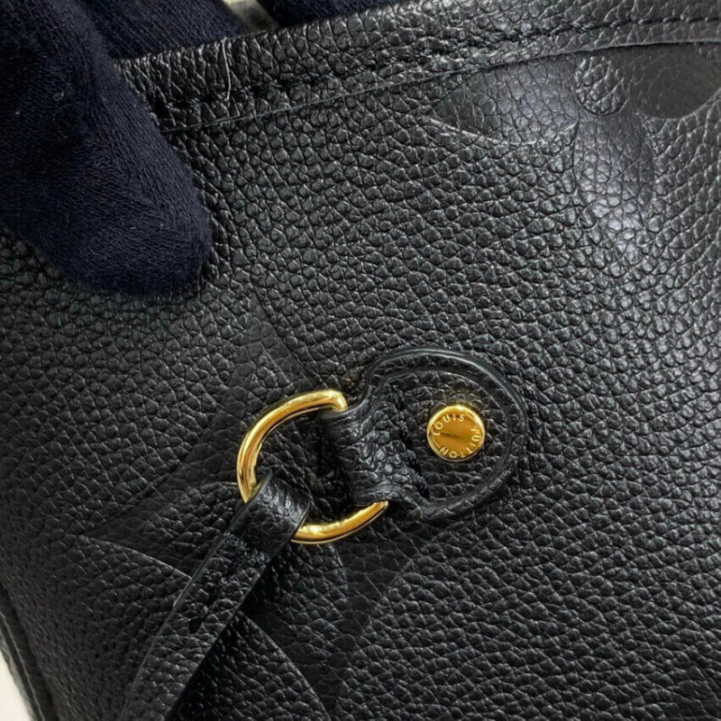 Replica Louis Vuitton Neverfull Mm M45684 M45685 M45686 - Image 11