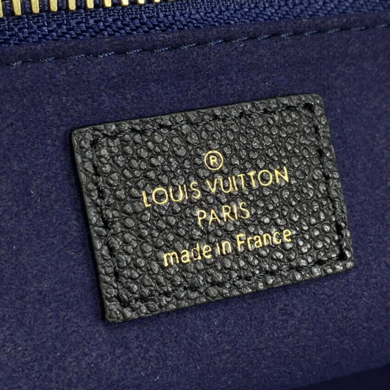 Replica Louis Vuitton Neverfull Mm M45684 M45685 M45686 - Image 13
