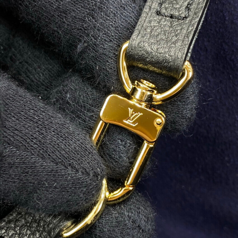 Replica Louis Vuitton Neverfull Mm M45684 M45685 M45686 - Image 15