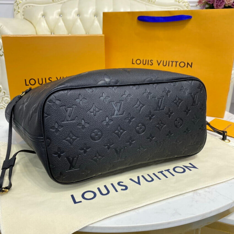 Replica Louis Vuitton Neverfull Mm M45684 M45685 M45686 - Image 7
