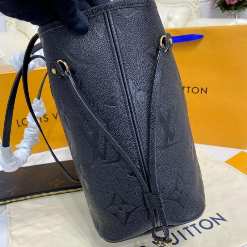 Replica Louis Vuitton Neverfull Mm M45684 M45685 M45686 - Image 8