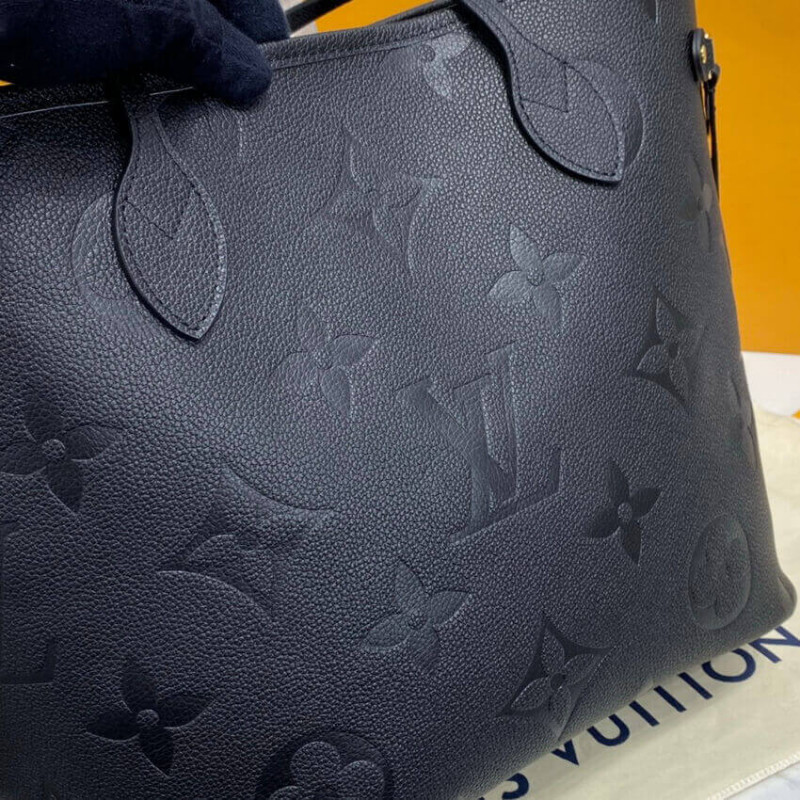 Replica Louis Vuitton Neverfull Mm M45684 M45685 M45686 - Image 9