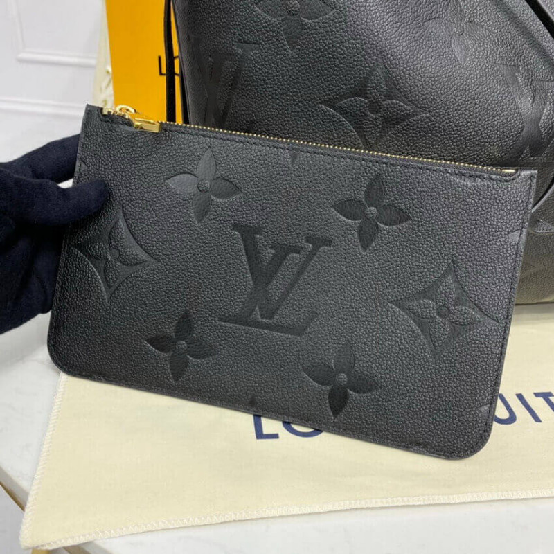 Replica Louis Vuitton Neverfull Mm M45684 M45685 M45686 - Image 10