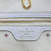 Best Replicas Bags - Louis Vuitton Neverfull MM M59859 Sunset Kaki Best Louis Vuitton LV Replica Bags On Sales