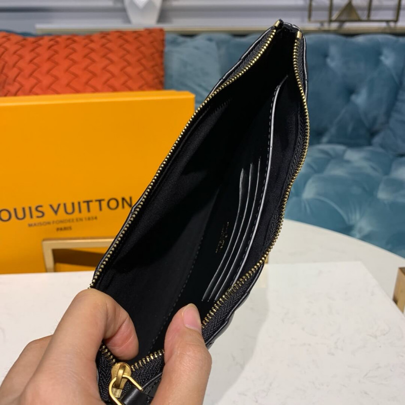 Replica Louis Vuitton New Wave Zipped Pochette M68478 M63943 M67500 M68579 - Image 10