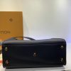 Best Replicas Bags - Louis Vuitton On My Side M53823 Top Quality Louis Vuitton LV Replica Bags On Sales